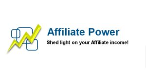 Affiliate Power Premium