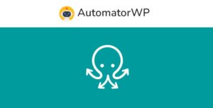 AutomatorWP WP All Import