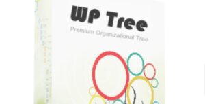 WP Tree Premium