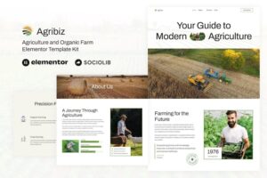 Agribiz