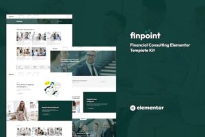 Finpoint