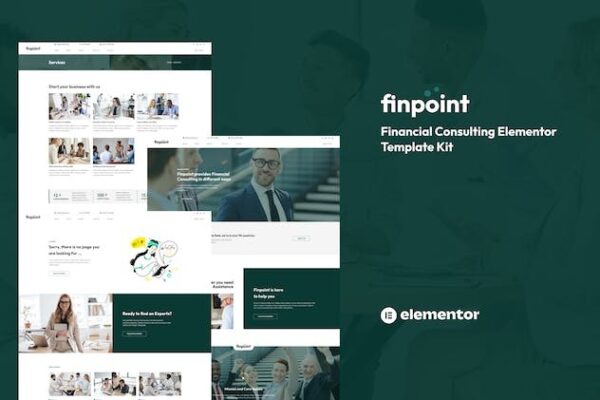 Finpoint