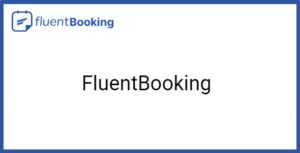 FluentBooking