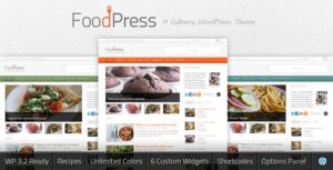 Foodpress