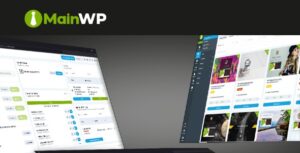 MainWP Pro