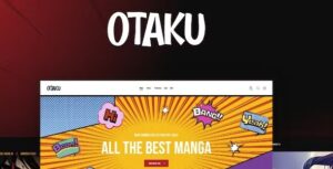 Otaku