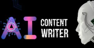 Sage AI Content Writer Pro