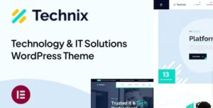 Technix