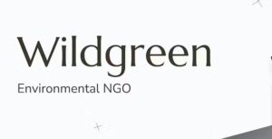 Wildgreen