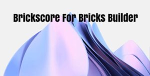 Brickscore