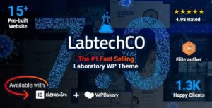 LabtechCO