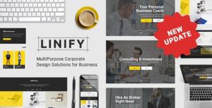 Linify