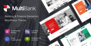 Multibank