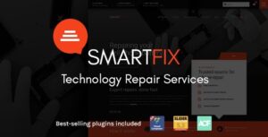 SmartFix