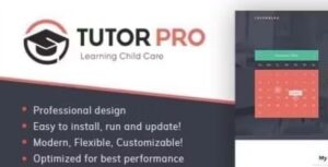 Tutor Pro