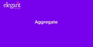 Elegant Themes Aggregate