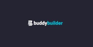 BuddyBuilder Pro