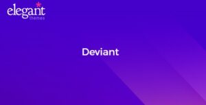 Elegant Themes Deviant