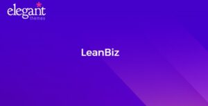 Elegant Themes LeanBiz