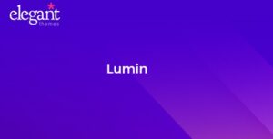 Elegant Themes Lumin