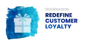 WooRewards Pro