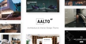 Aalto