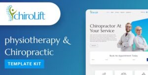 Chirolift