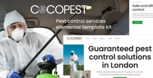 Cocopest