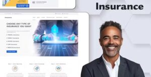 Insurance