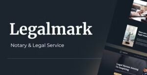 LegalMark