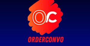 OrderConvo PRO