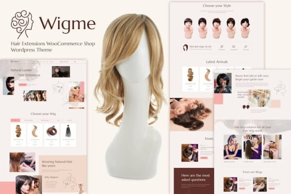 Wigme