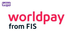 WooCommerce WorldPay Online Payment Gateway Version