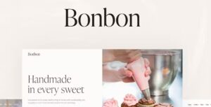 Bonbon