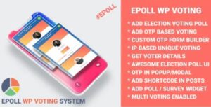 ePoll PRO