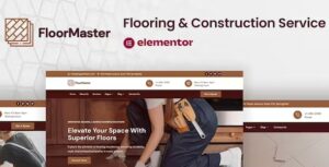 FloorMaster