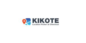 Kikote PRO