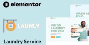 Launly