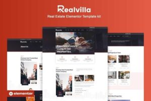 Realvilla