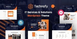 Technofy