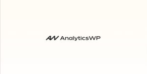 AnalyticsWP
