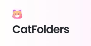 CatFolders Pro