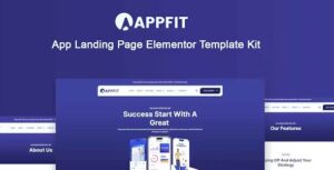 Appfit