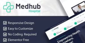 MedHub