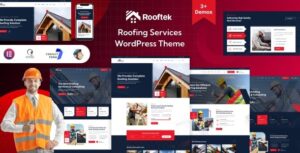 Rooftek