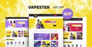 Vapester