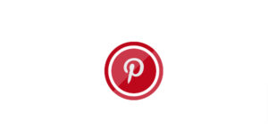 Download Manager Pin on Pinterest to Download