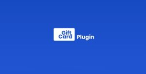 Gift Cards Pro