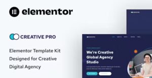 Creativepro