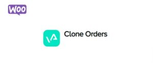 WooCommerce Clone Orders